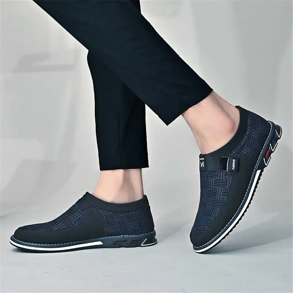 Dark Blue 44-45 Summer Shoes S - Women'S Accessories Canada บทวิจารณ์และราคา
