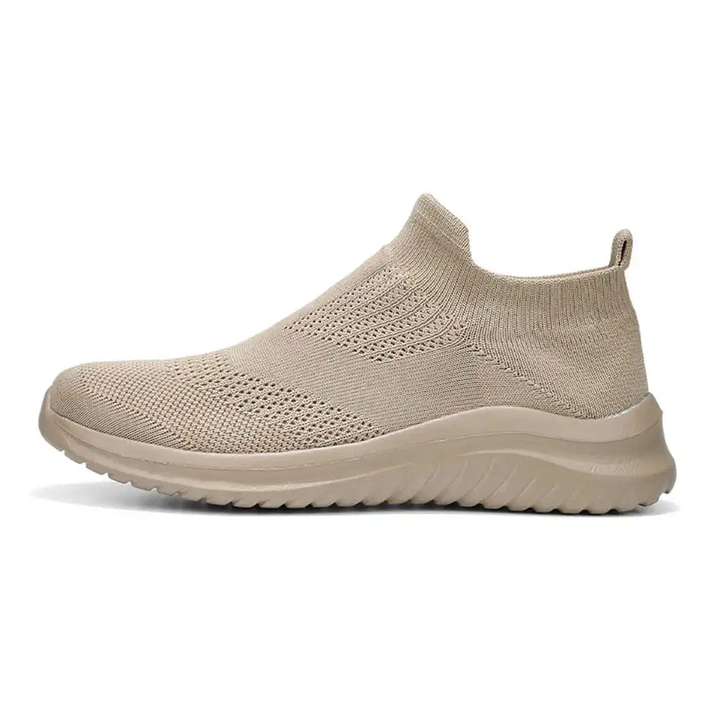 Beige Soft New Novelty Tennis  - Women'S Accessories Canada บทวิจารณ์และราคา