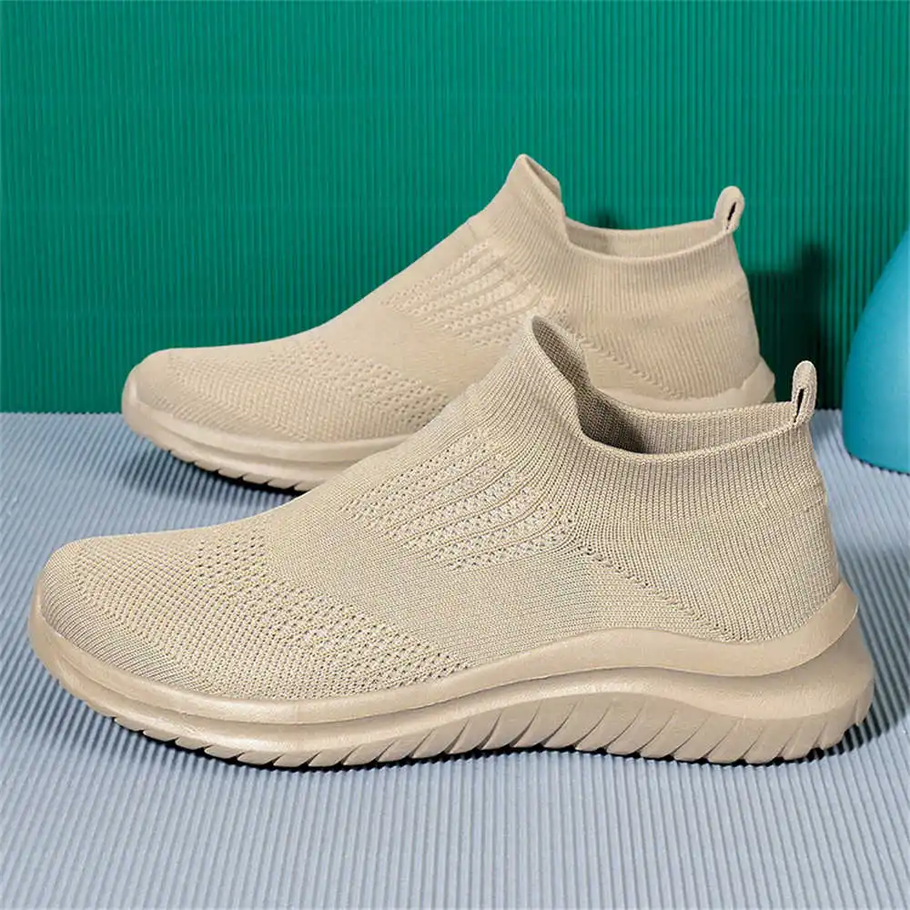 Beige Soft New Novelty Tennis  - Women'S Accessories Canada บทวิจารณ์และราคา