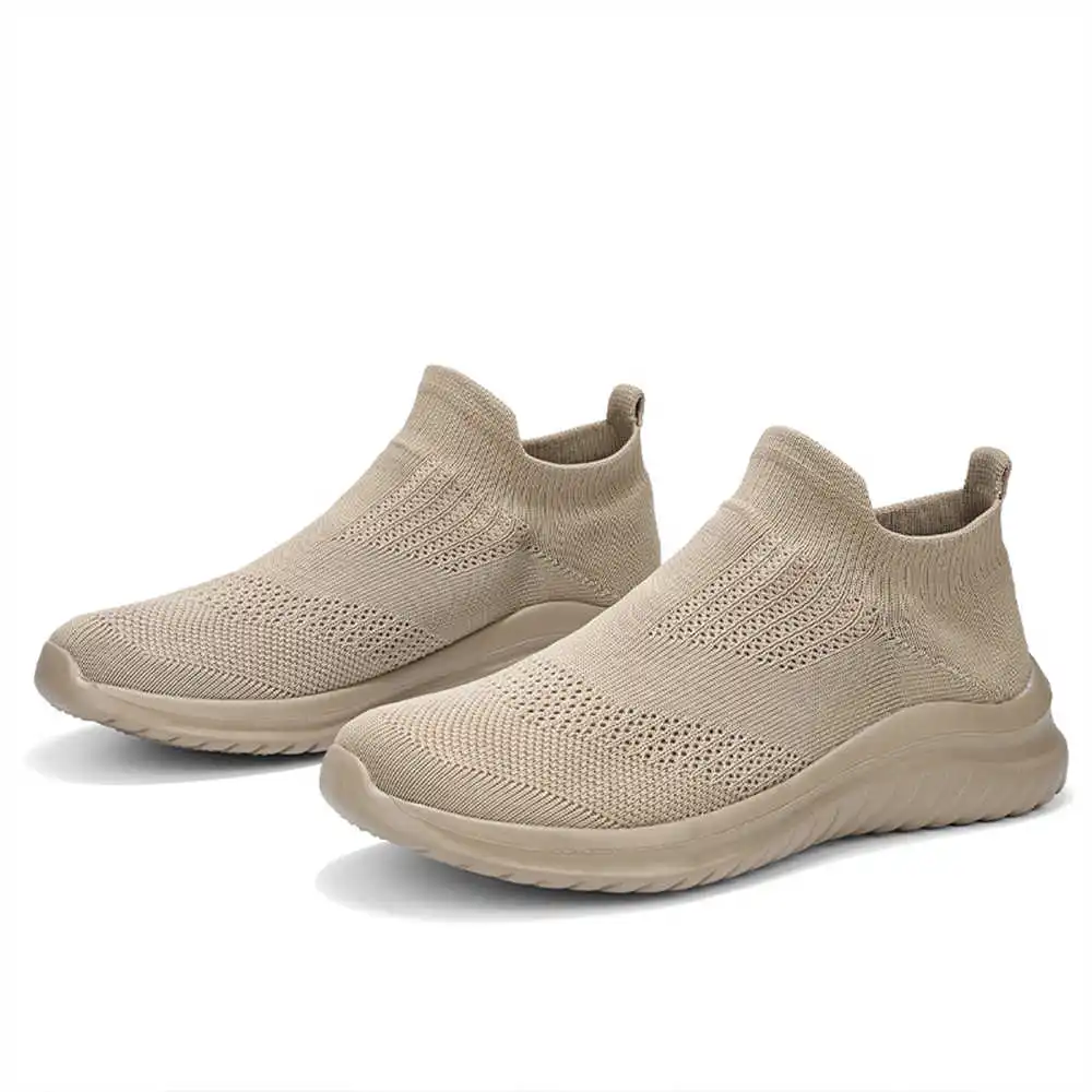 Beige Soft New Novelty Tennis  - Women'S Accessories Canada บทวิจารณ์และราคา