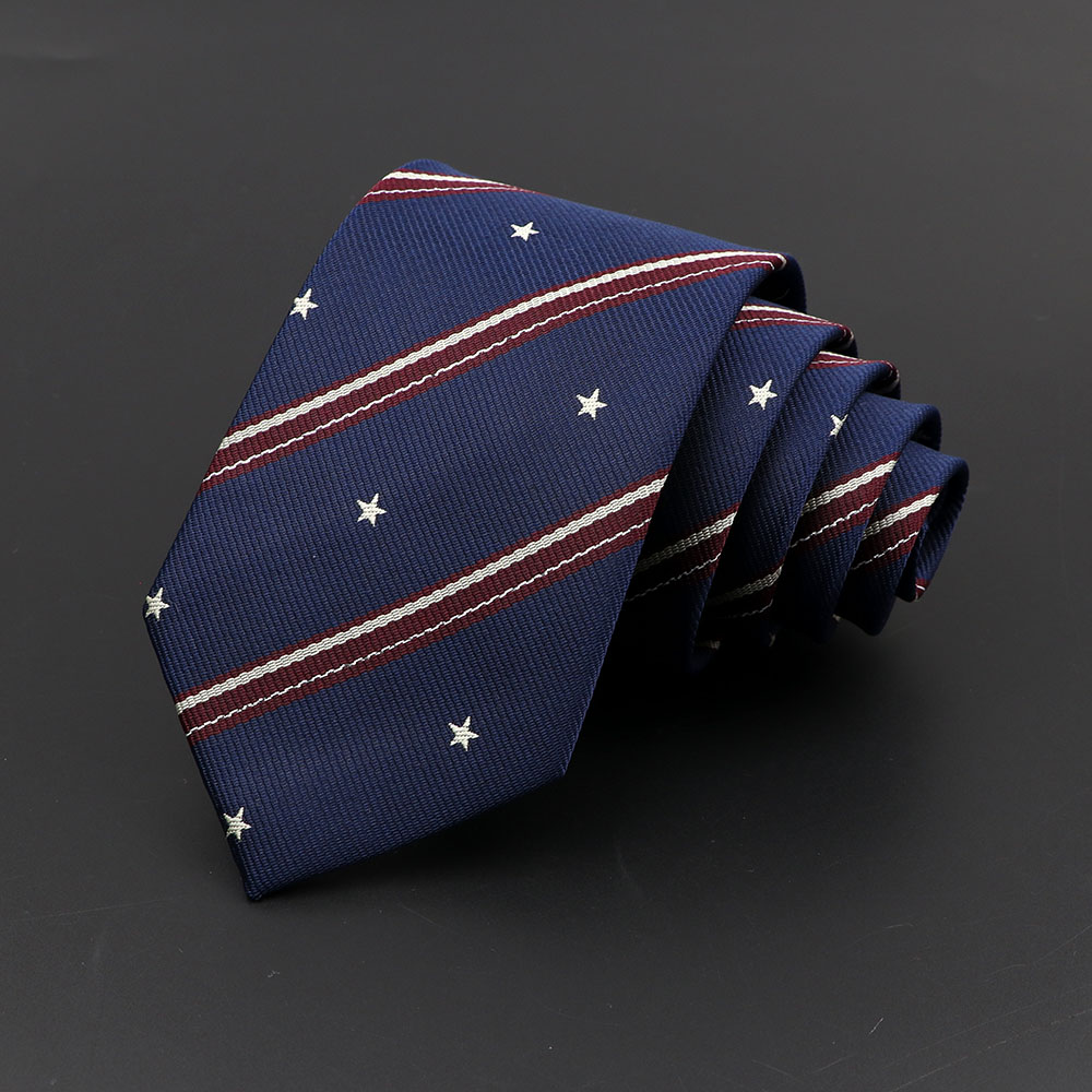 New School Formal Uniform Tie  - Women'S Accessories For Formal Wear บทวิจารณ์และราคา