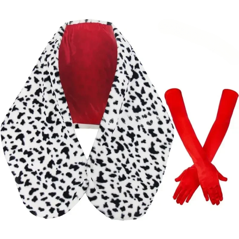 Women Halloween Deville Coat C - Women'S Accessories In The 1950S บทวิจารณ์และราคา
