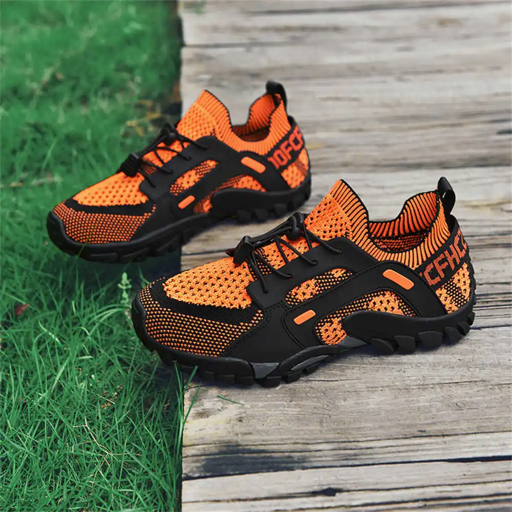 Size 43 Size 40 Men's Shoes 50 - Women'S Accessories Canada บทวิจารณ์และราคา