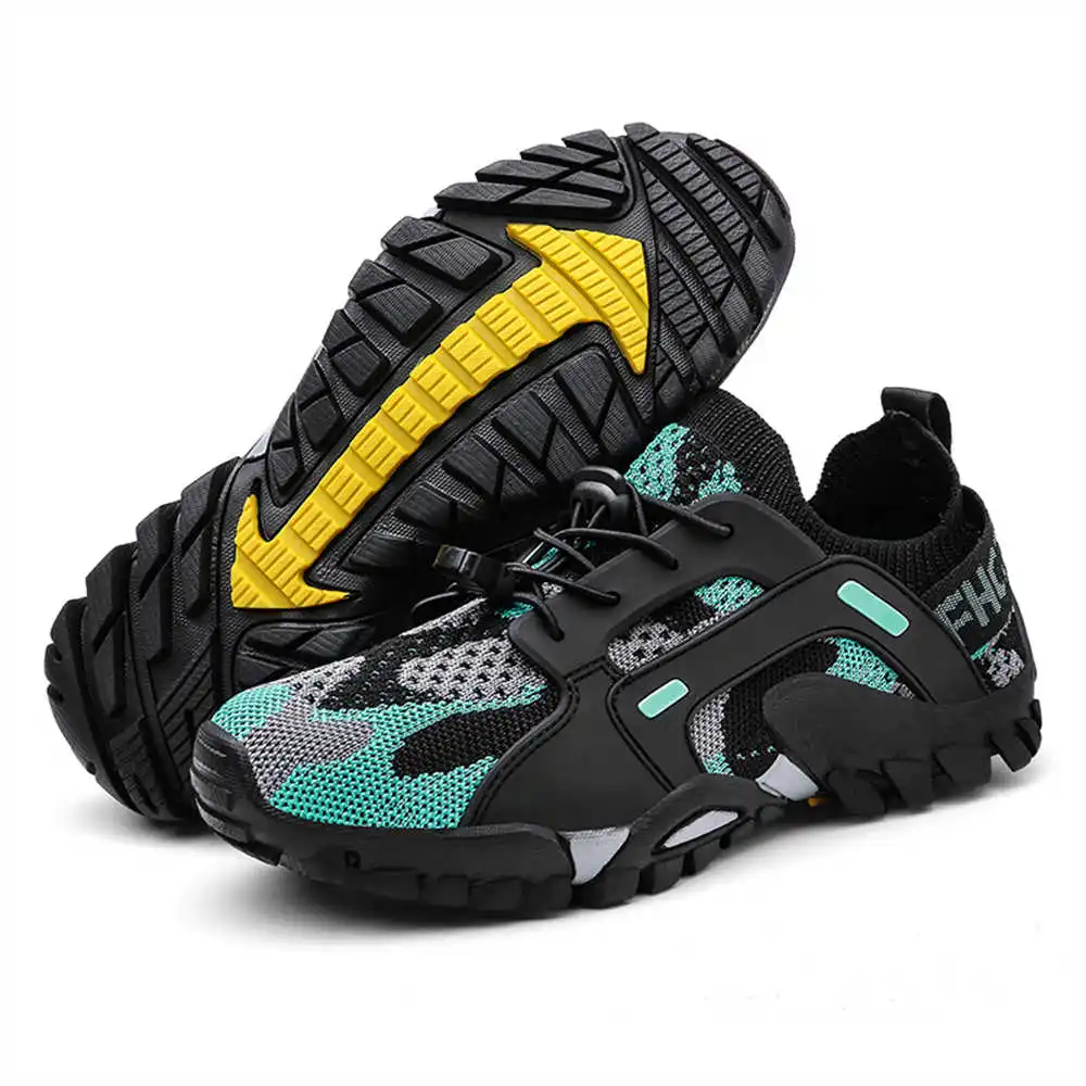 Size 43 Size 40 Men's Shoes 50 - Women'S Accessories Canada บทวิจารณ์และราคา