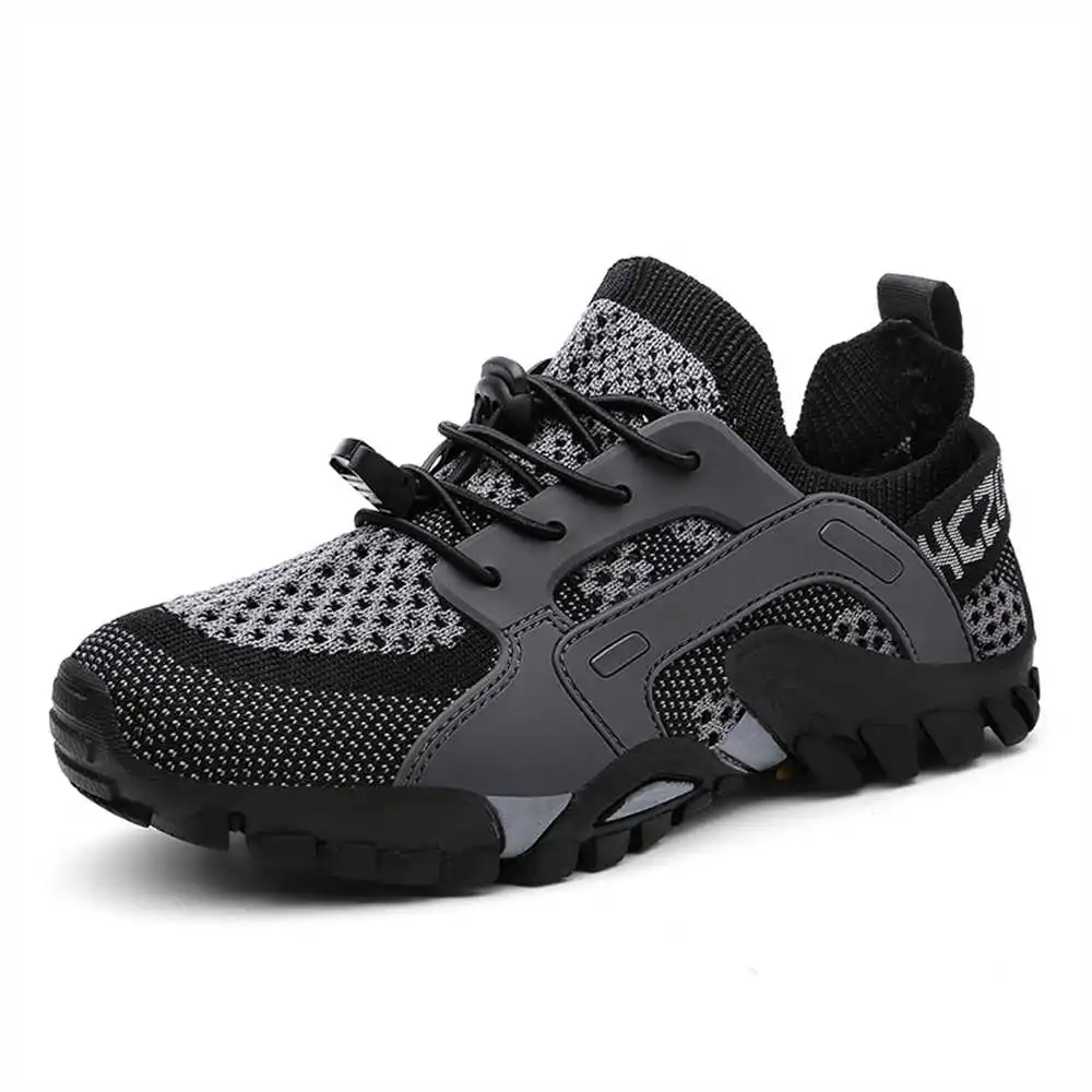 Size 43 Size 40 Men's Shoes 50 - Women'S Accessories Canada บทวิจารณ์และราคา