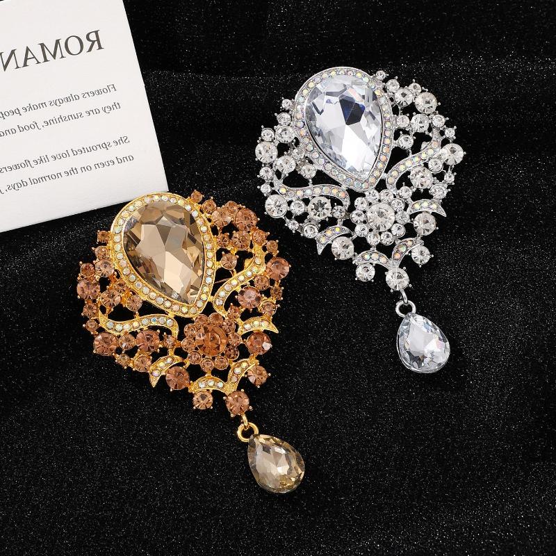 1Pcs Wedding Bridal Bouquet Cl - Women Accessories Bouquet บทวิจารณ์และราคา