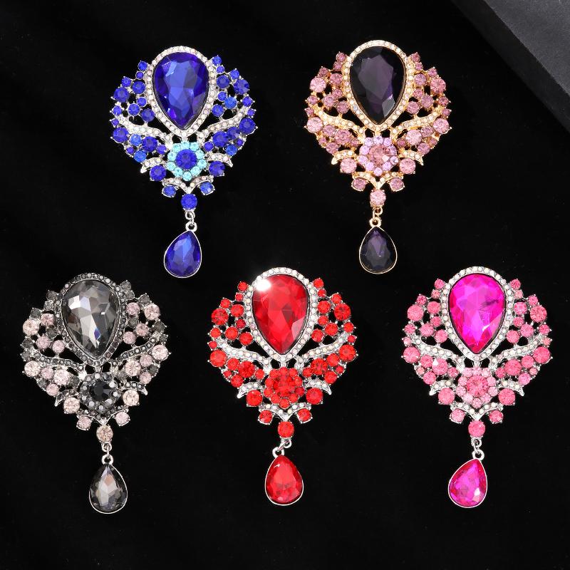 1Pcs Wedding Bridal Bouquet Cl - Women Accessories Bouquet บทวิจารณ์และราคา