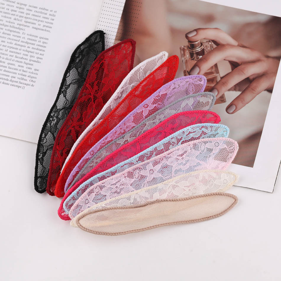 20pcs Hollow lace rabbit ear h - Women Accessories Bouquet บทวิจารณ์และราคา