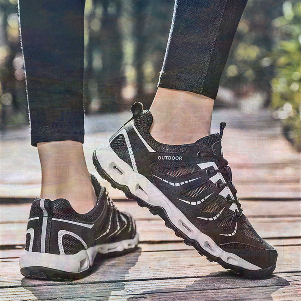 Sumer Round Tip Silver Sneaker - Women'S Accessories Canada บทวิจารณ์และราคา