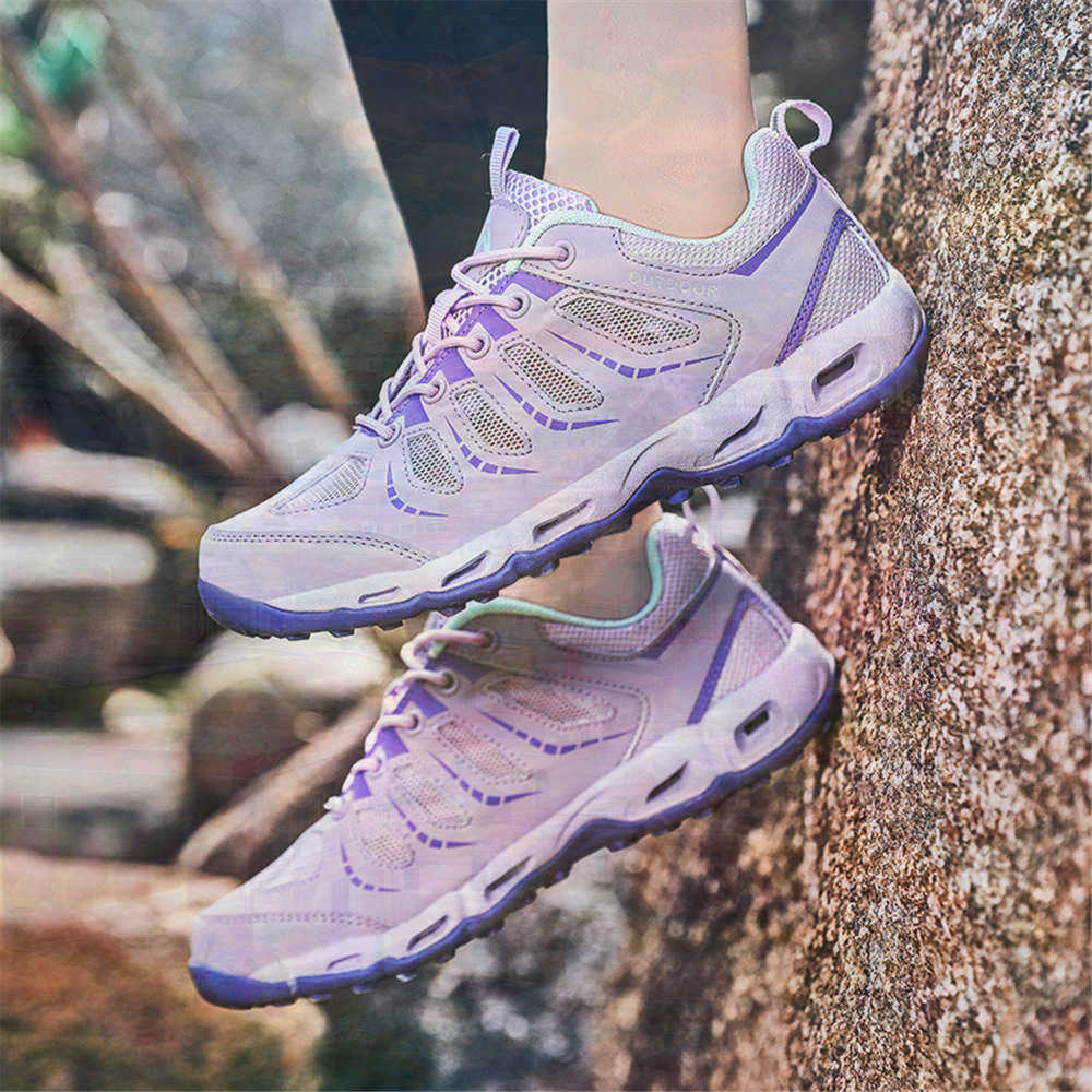 Sumer Round Tip Silver Sneaker - Women'S Accessories Canada บทวิจารณ์และราคา