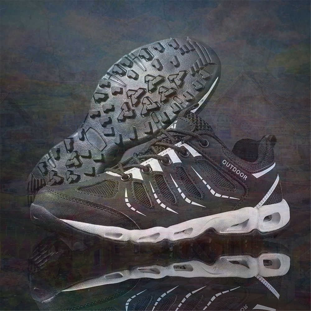 Sumer Round Tip Silver Sneaker - Women'S Accessories Canada บทวิจารณ์และราคา