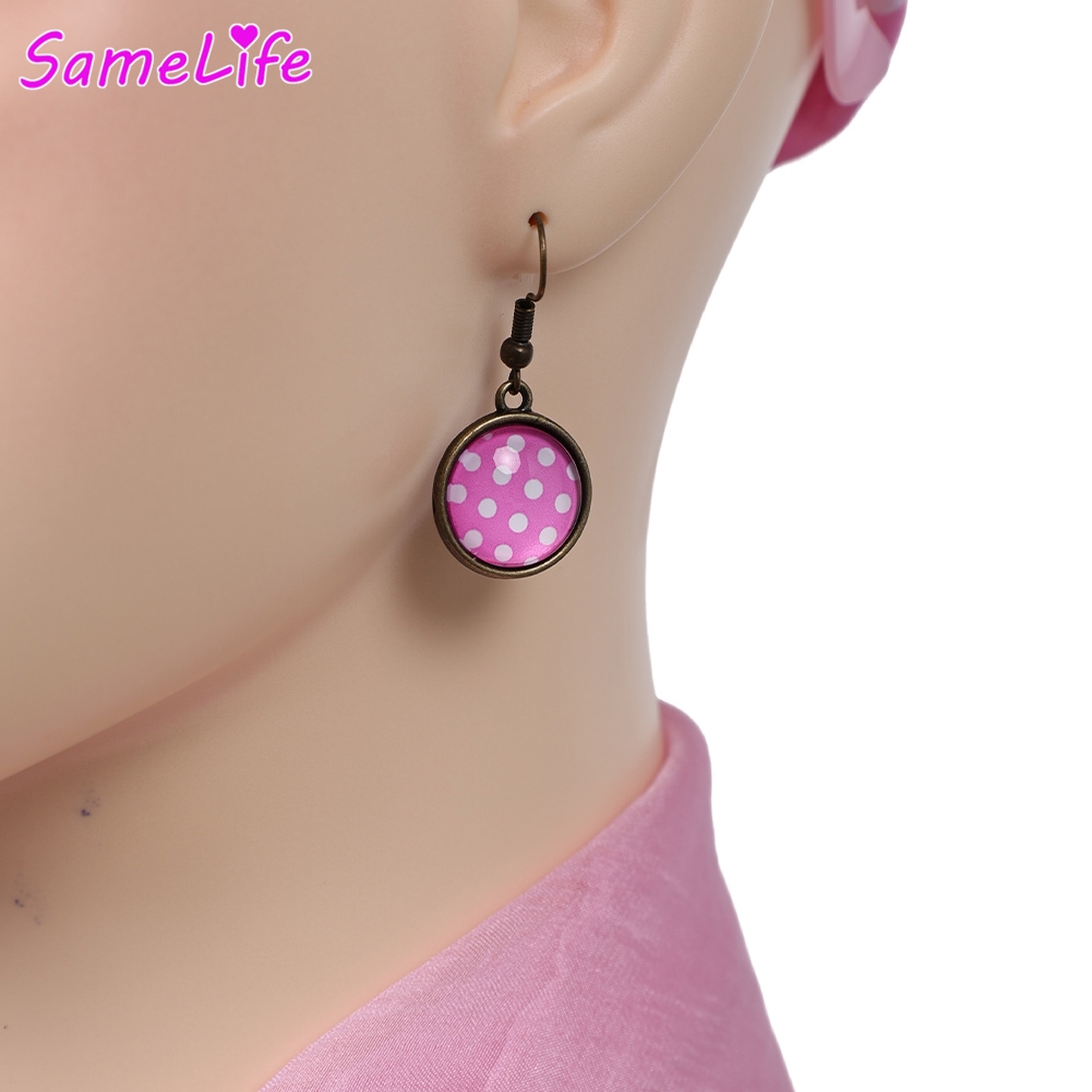 Movie Grease 1950s Pink Ladies - Women'S Accessories In The 1950S บทวิจารณ์และราคา