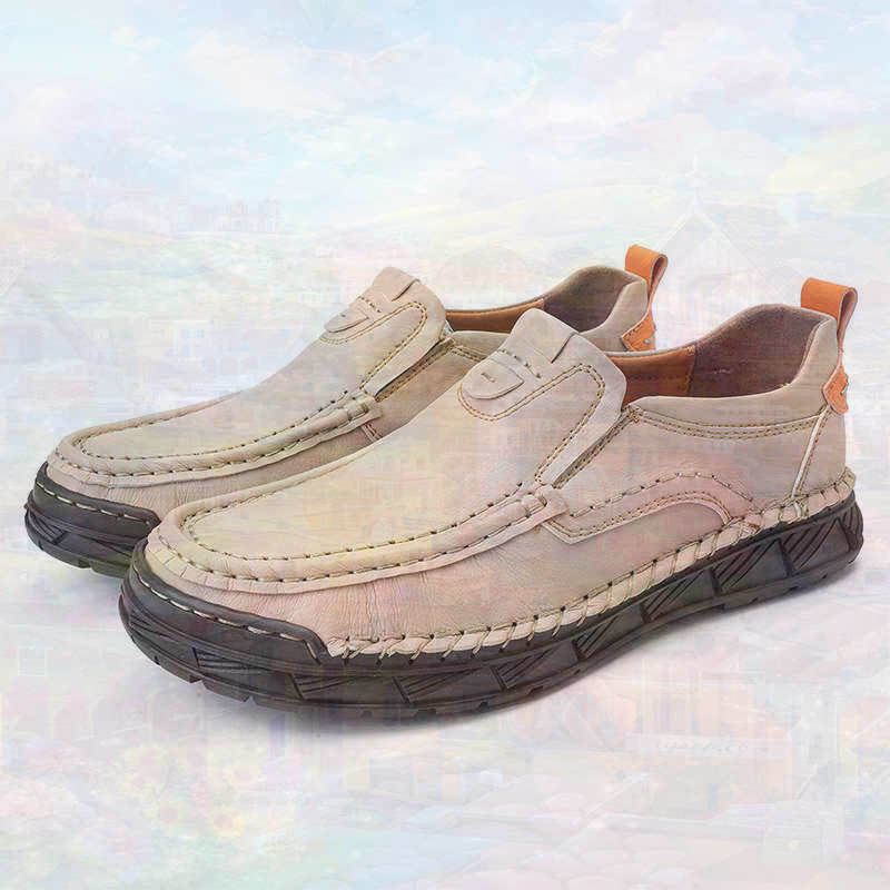 39 Slipon Sneakers Man 46 Walk - Women Accessories Shop Name Ideas บทวิจารณ์และราคา