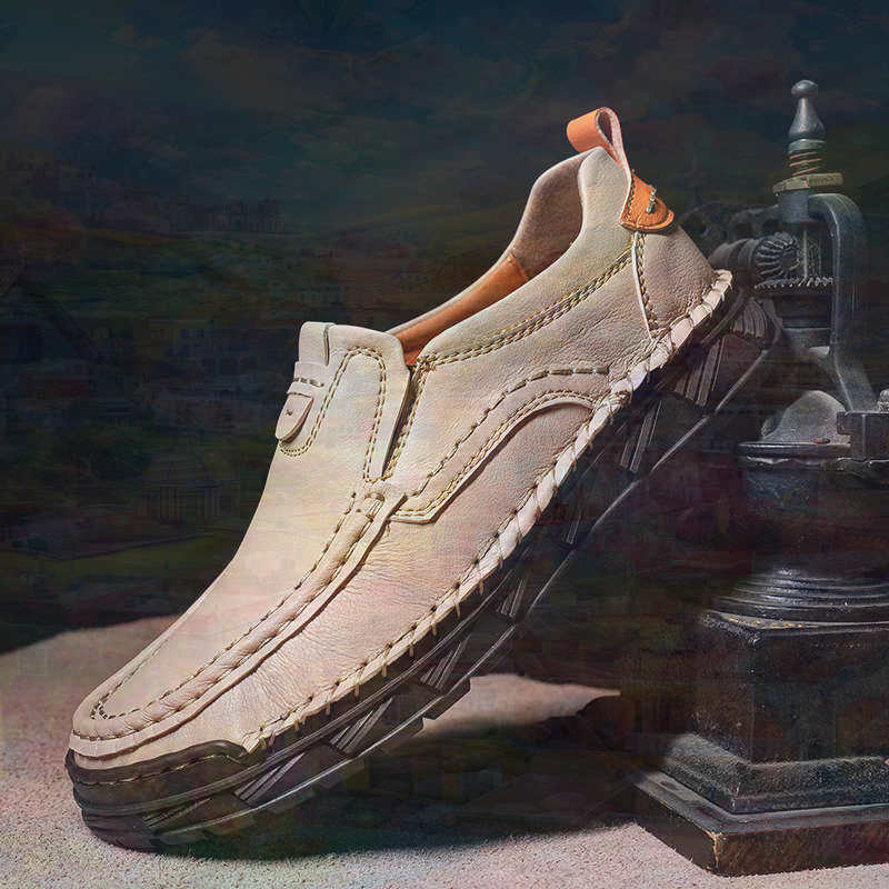 39 Slipon Sneakers Man 46 Walk - Women Accessories Shop Name Ideas บทวิจารณ์และราคา
