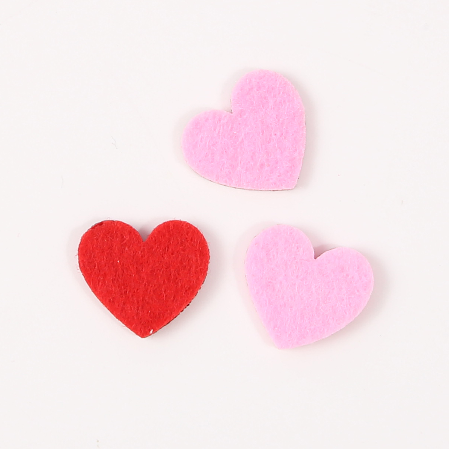 30pcs Glitter Sequins Mini Hea - Women Accessories Gift Box บทวิจารณ์และราคา