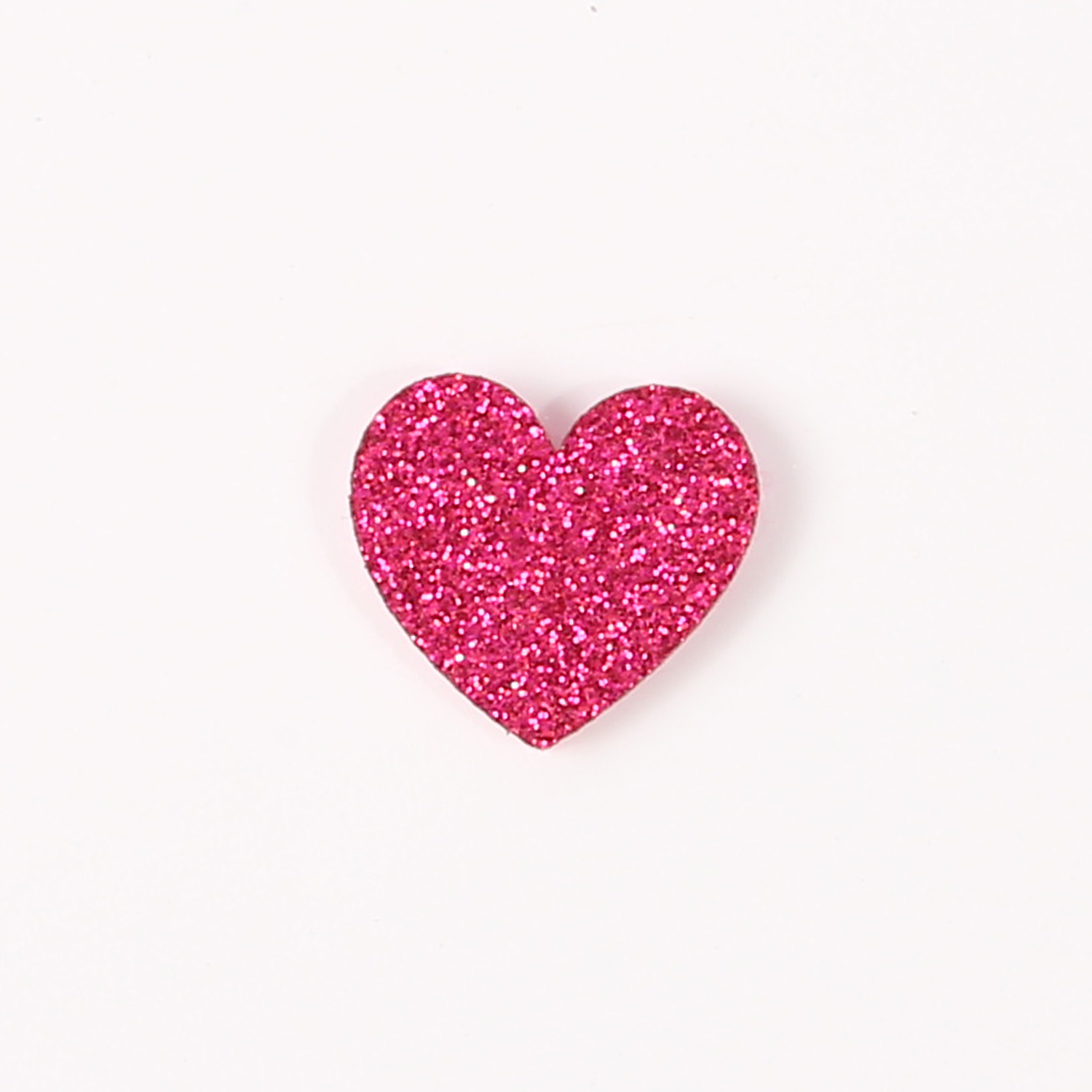 30pcs Glitter Sequins Mini Hea - Women Accessories Gift Box บทวิจารณ์และราคา