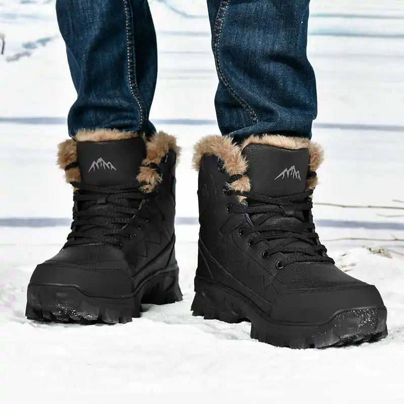 Luxury Design Sneakers Basketb - Women'S Accessories Canada บทวิจารณ์และราคา