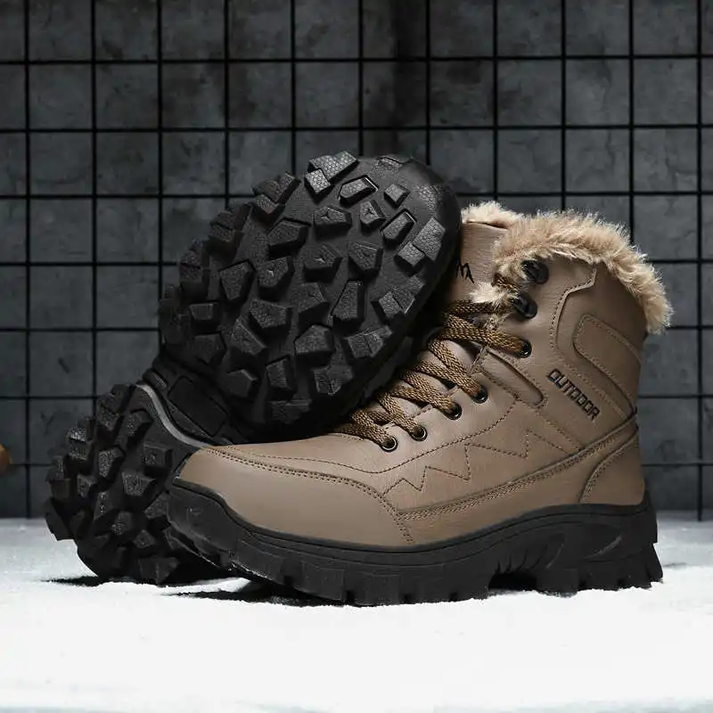 Luxury Design Sneakers Basketb - Women'S Accessories Canada บทวิจารณ์และราคา