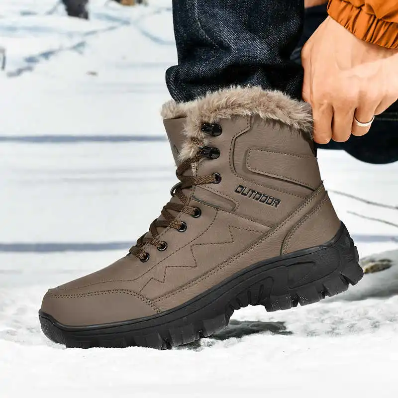 Luxury Design Sneakers Basketb - Women'S Accessories Canada บทวิจารณ์และราคา