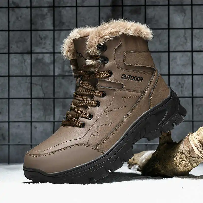 Luxury Design Sneakers Basketb - Women'S Accessories Canada บทวิจารณ์และราคา