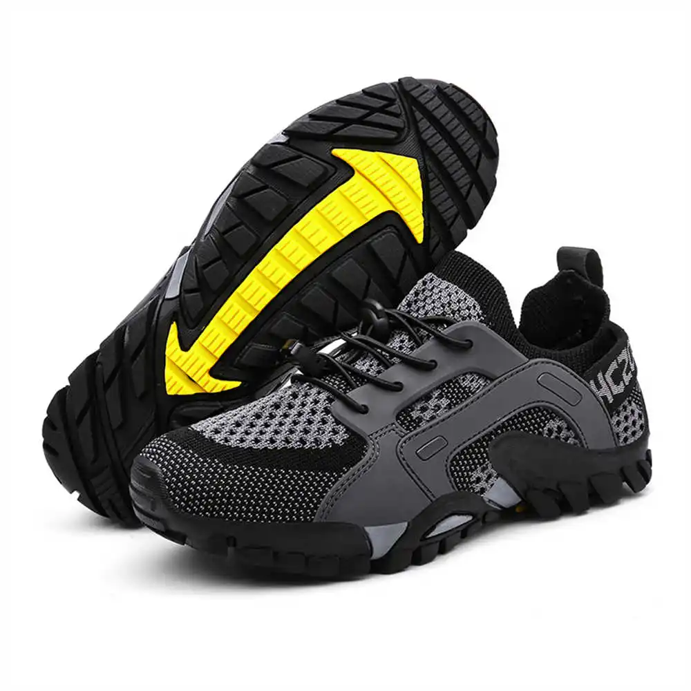 40-44 Size 46 Summer Hiking Bo - Women'S Accessories Canada บทวิจารณ์และราคา