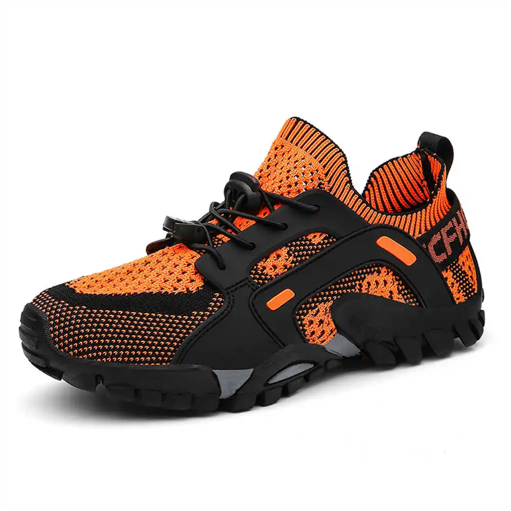 40-44 Size 46 Summer Hiking Bo - Women'S Accessories Canada บทวิจารณ์และราคา