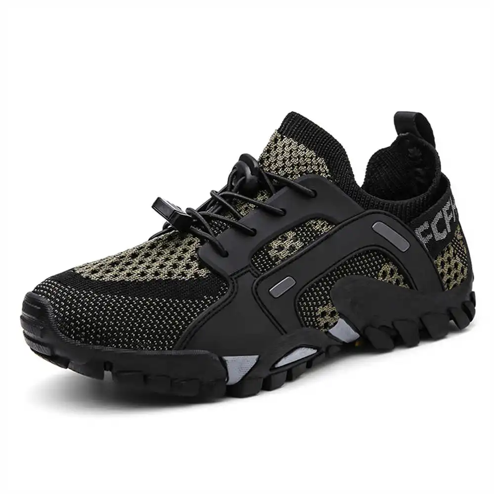 40-44 Size 46 Summer Hiking Bo - Women'S Accessories Canada บทวิจารณ์และราคา