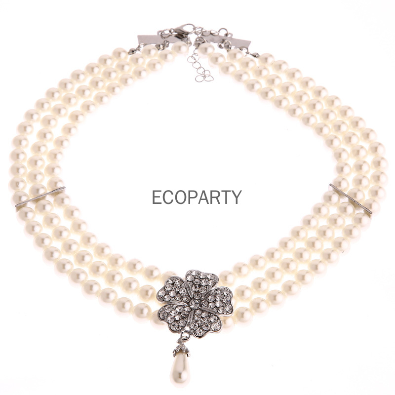Audrey Hepburn Breakfast at Ti - Women'S Accessories In The 1950S บทวิจารณ์และราคา