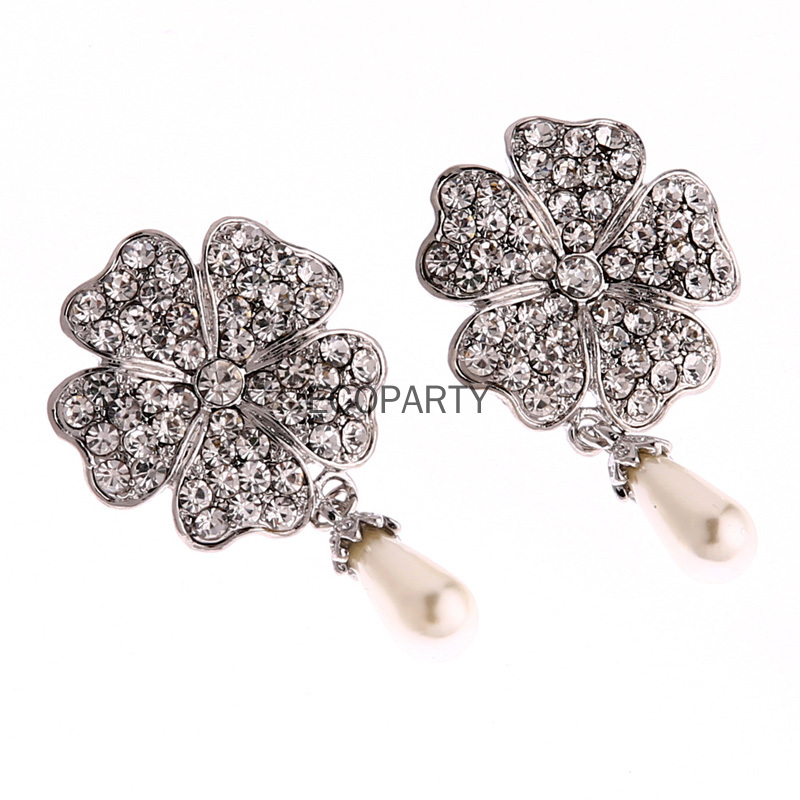 Audrey Hepburn Breakfast at Ti - Women'S Accessories In The 1950S บทวิจารณ์และราคา