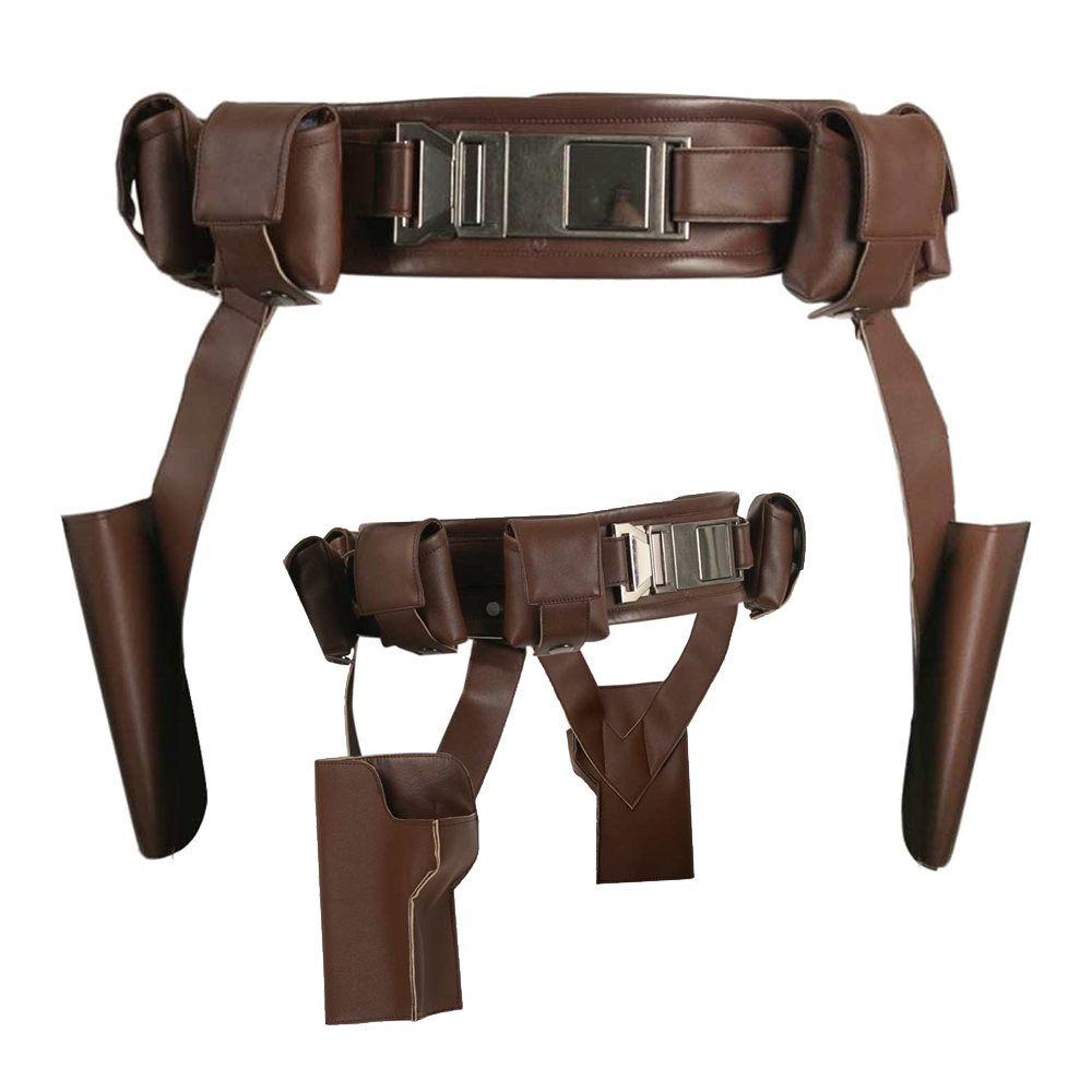 Bo Cosplay Katan Costume Acces - Women Accessories Bag บทวิจารณ์และราคา