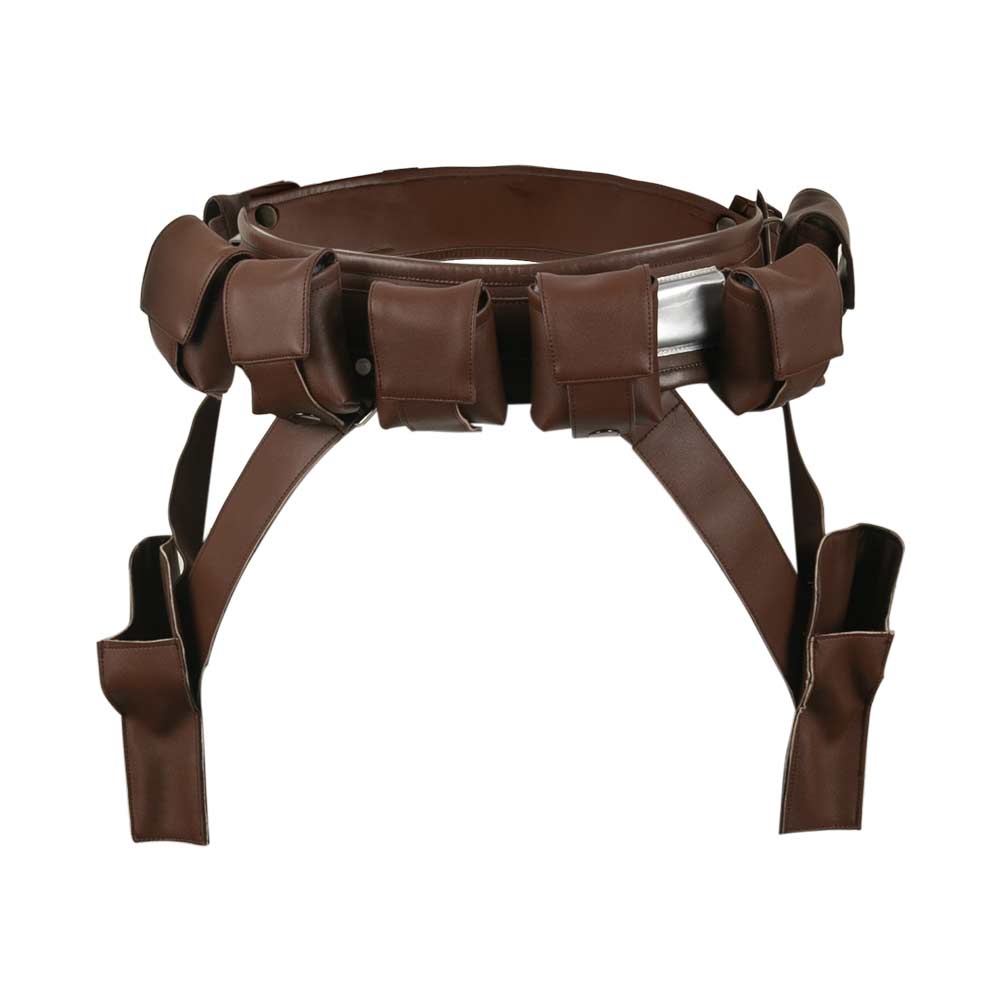 Bo Cosplay Katan Costume Acces - Women Accessories Bag บทวิจารณ์และราคา
