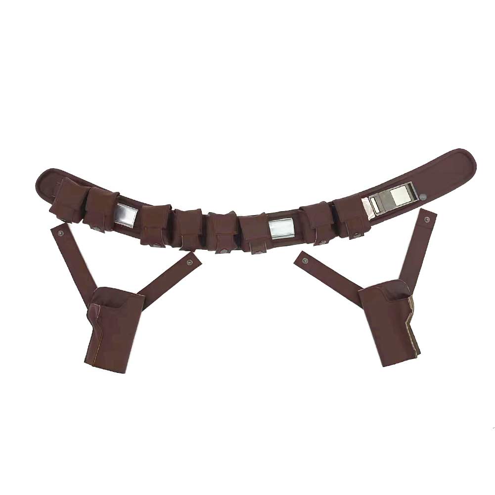Bo Cosplay Katan Costume Acces - Women Accessories Bag บทวิจารณ์และราคา