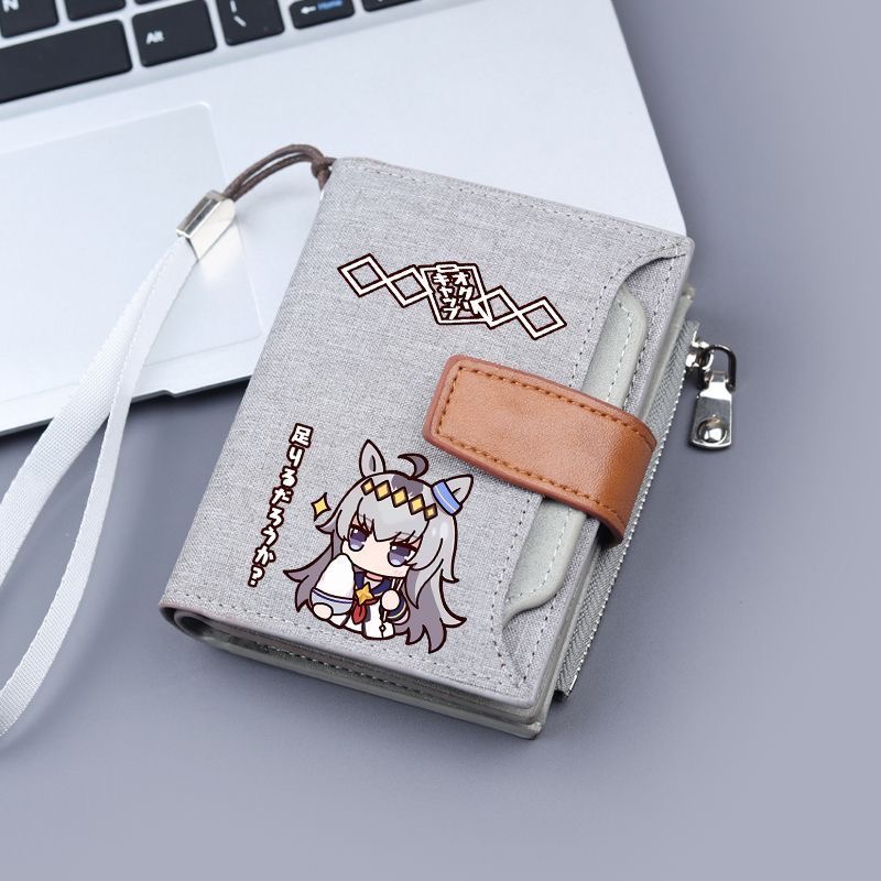 Japanese Anime Little Kuri Hat - Women Accessories Bag บทวิจารณ์และราคา