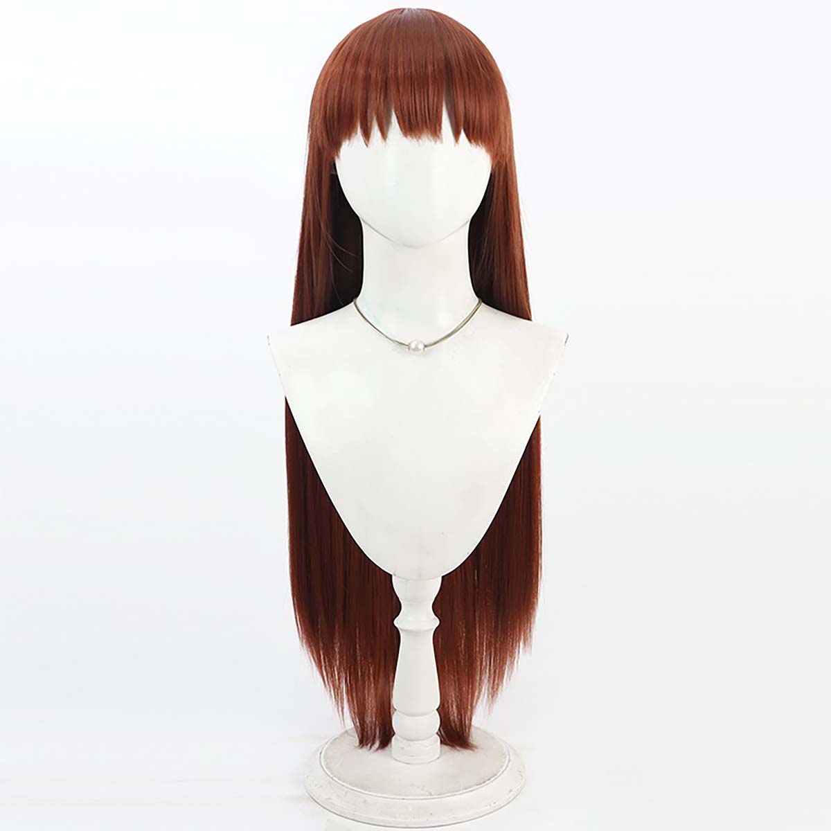 Anime Solo Leveling Cos Eri Mi - Queen Accessories Solo บทวิจารณ์และราคา