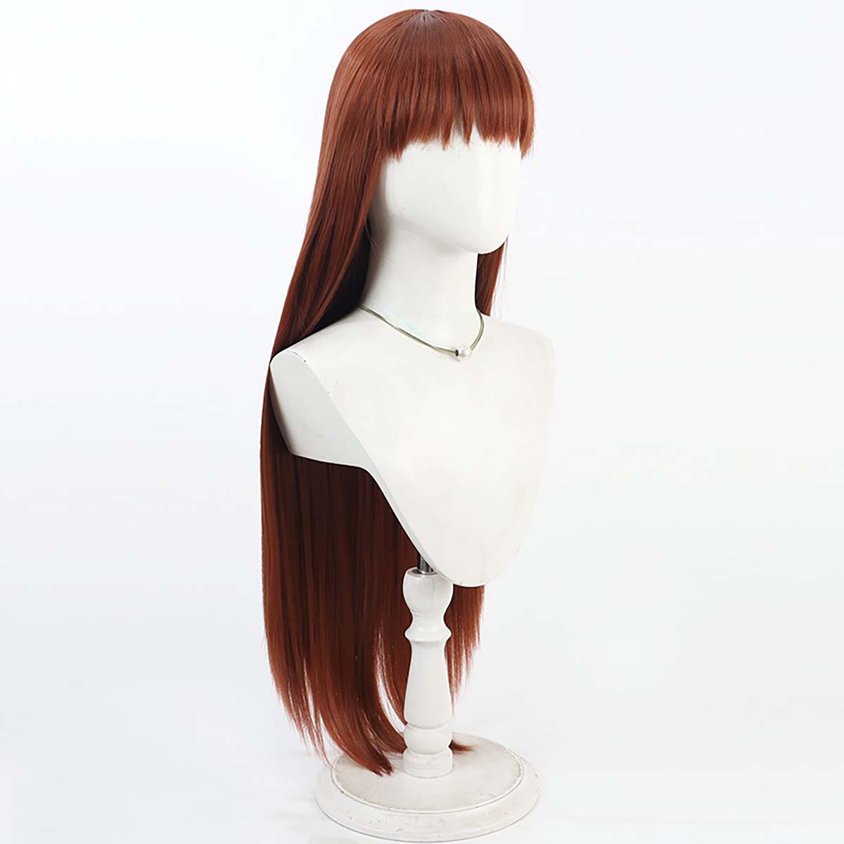 Anime Solo Leveling Cos Eri Mi - Queen Accessories Solo บทวิจารณ์และราคา