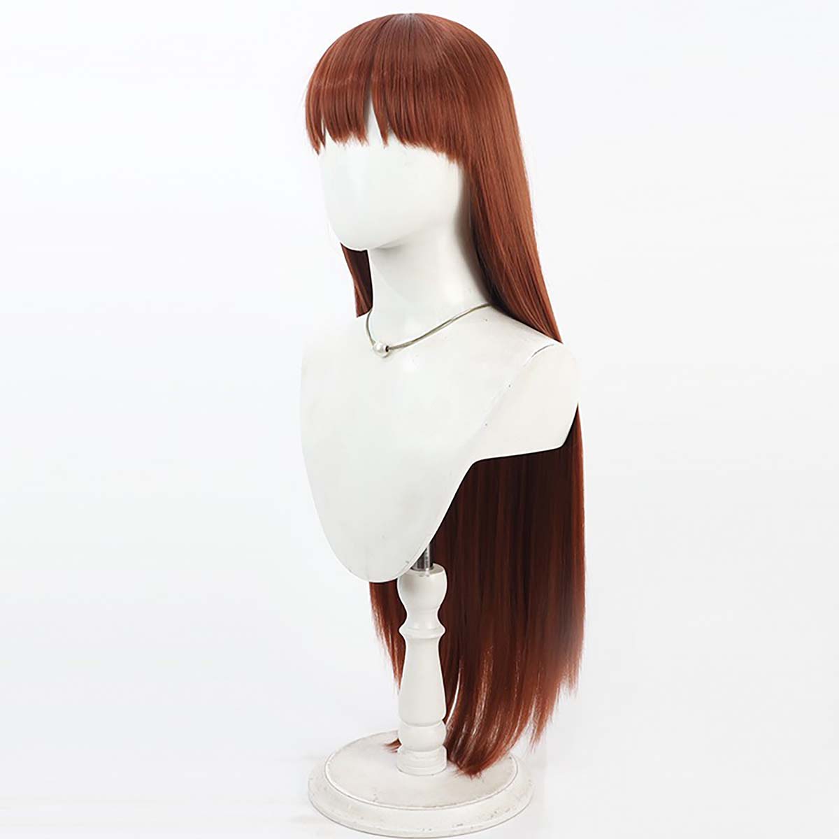 Anime Solo Leveling Cos Eri Mi - Queen Accessories Solo บทวิจารณ์และราคา