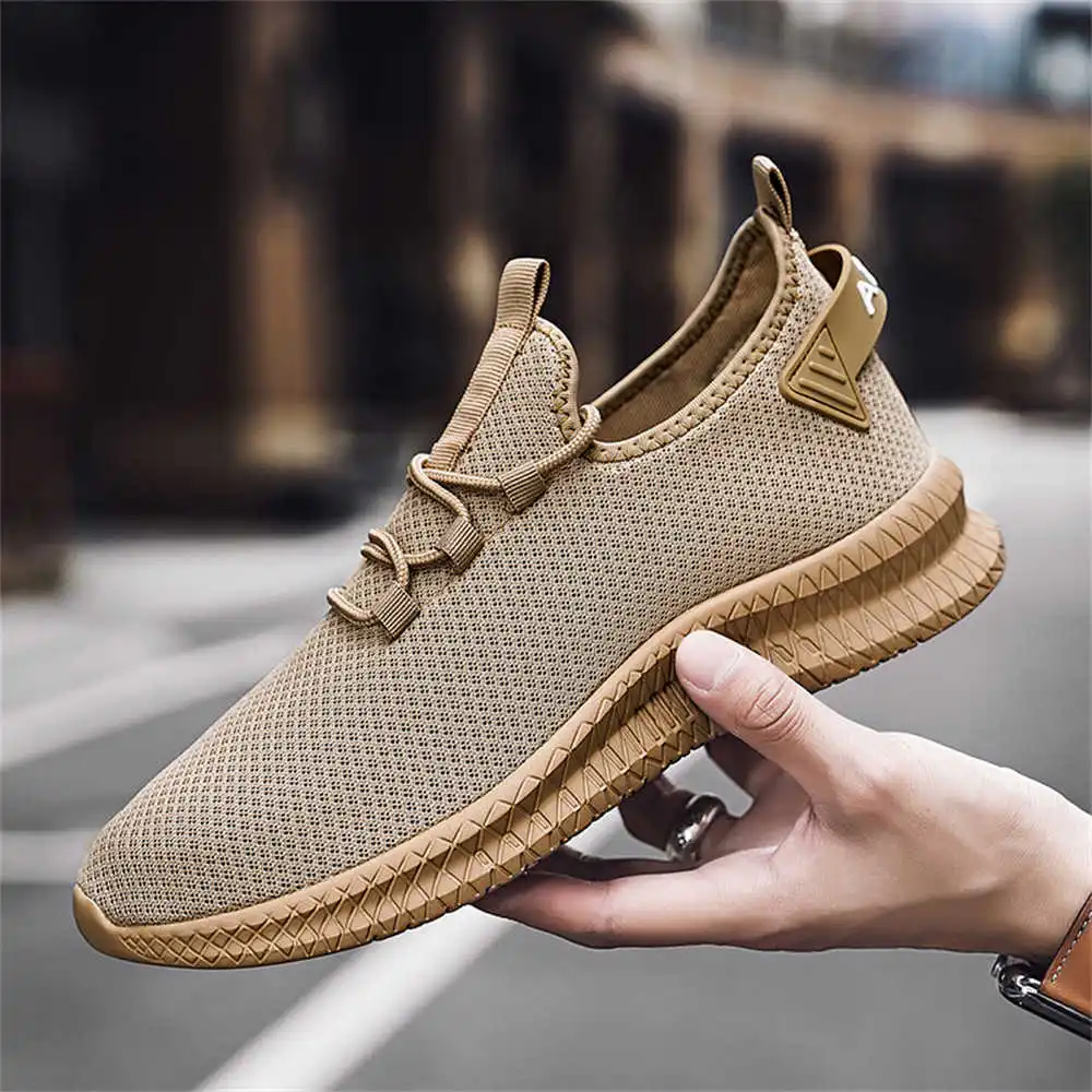 Demi-season Mesh Tenni Man Run - Women'S Accessories Canada บทวิจารณ์และราคา
