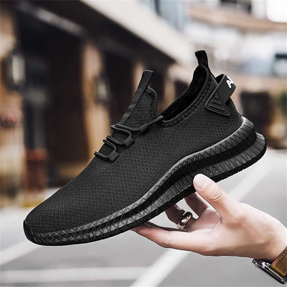 Demi-season Mesh Tenni Man Run - Women'S Accessories Canada บทวิจารณ์และราคา