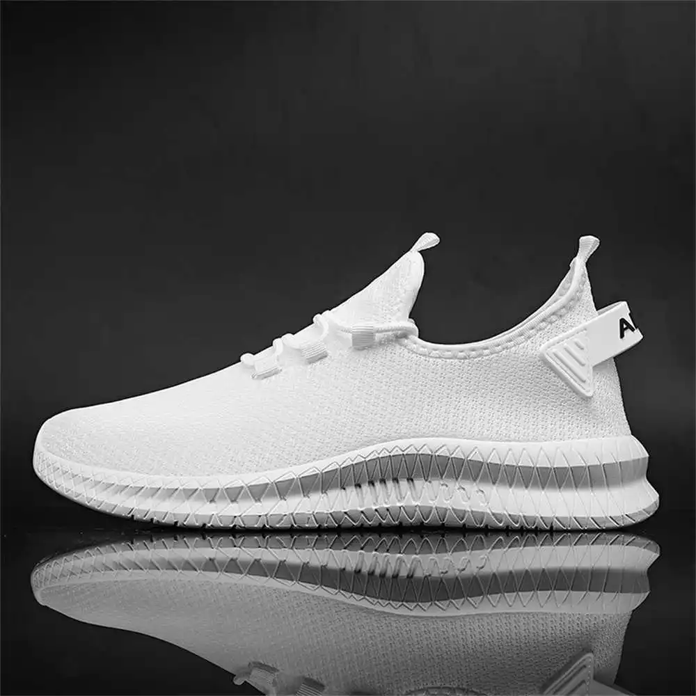 Demi-season Mesh Tenni Man Run - Women'S Accessories Canada บทวิจารณ์และราคา