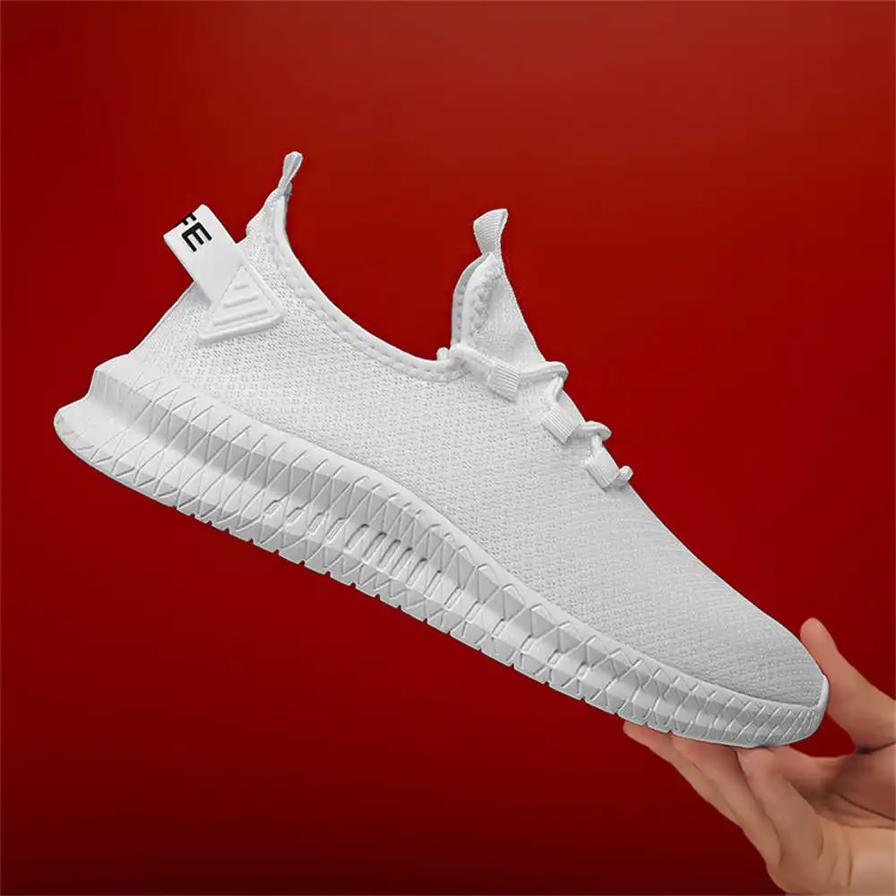Demi-season Mesh Tenni Man Run - Women'S Accessories Canada บทวิจารณ์และราคา