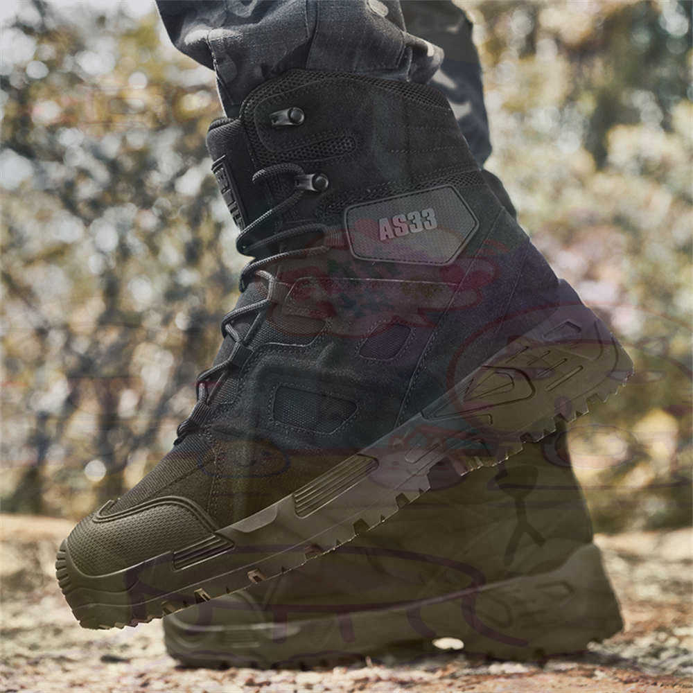 Height Up High Performance Siz - Women'S Accessories Canada บทวิจารณ์และราคา