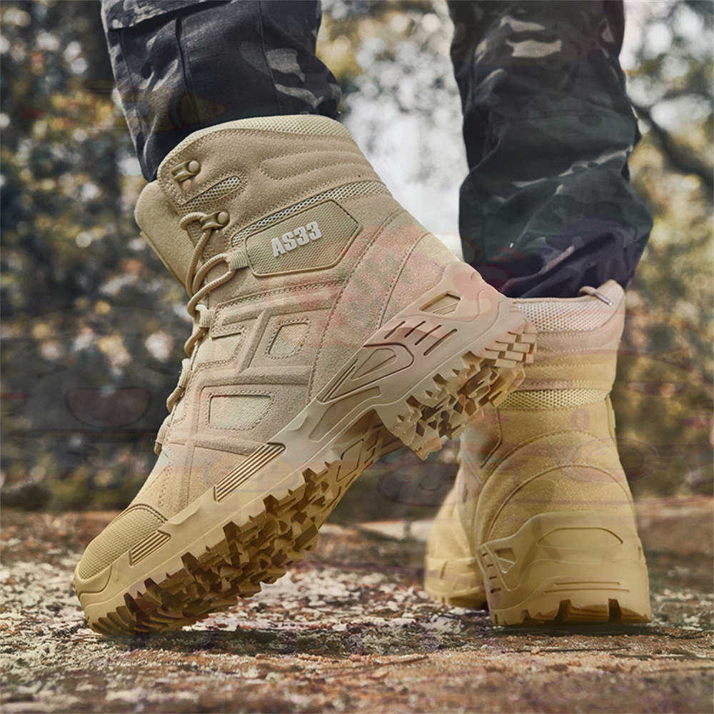 Height Up High Performance Siz - Women'S Accessories Canada บทวิจารณ์และราคา