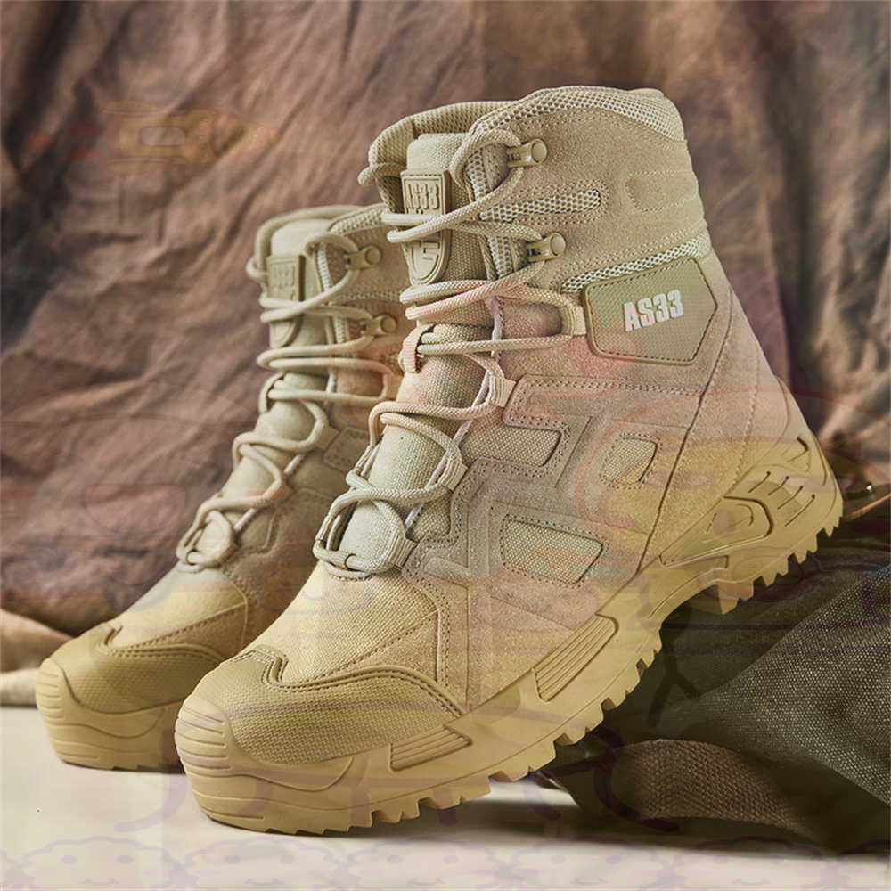 Height Up High Performance Siz - Women'S Accessories Canada บทวิจารณ์และราคา