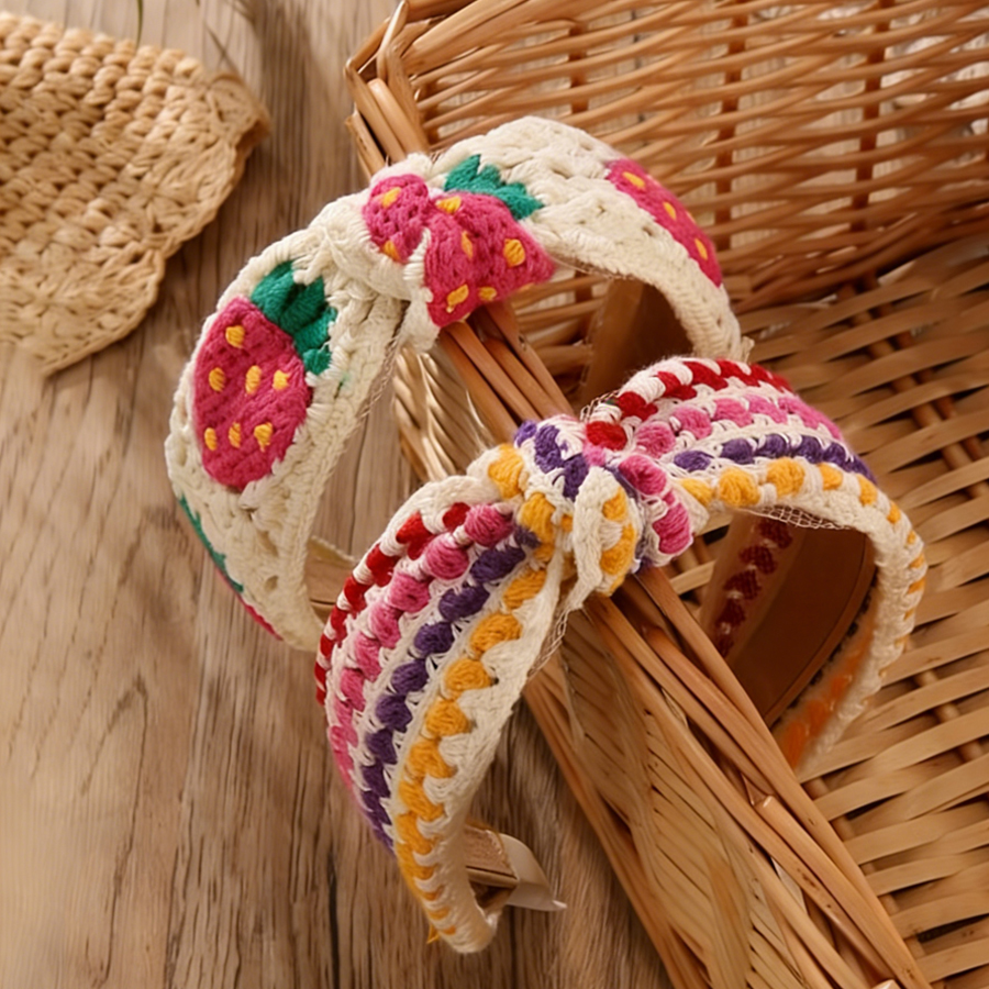 1 Piece of Handmade Bohemian S - Women'S Accessories For Formal Wear บทวิจารณ์และราคา