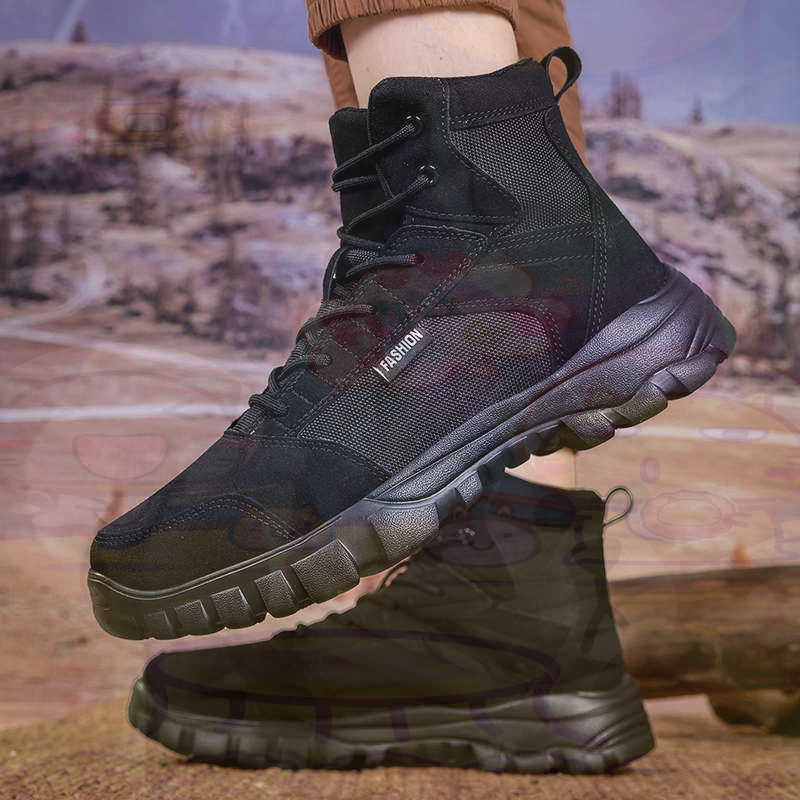 Without Heel Summer Size 45 Me - Women'S Accessories Canada บทวิจารณ์และราคา