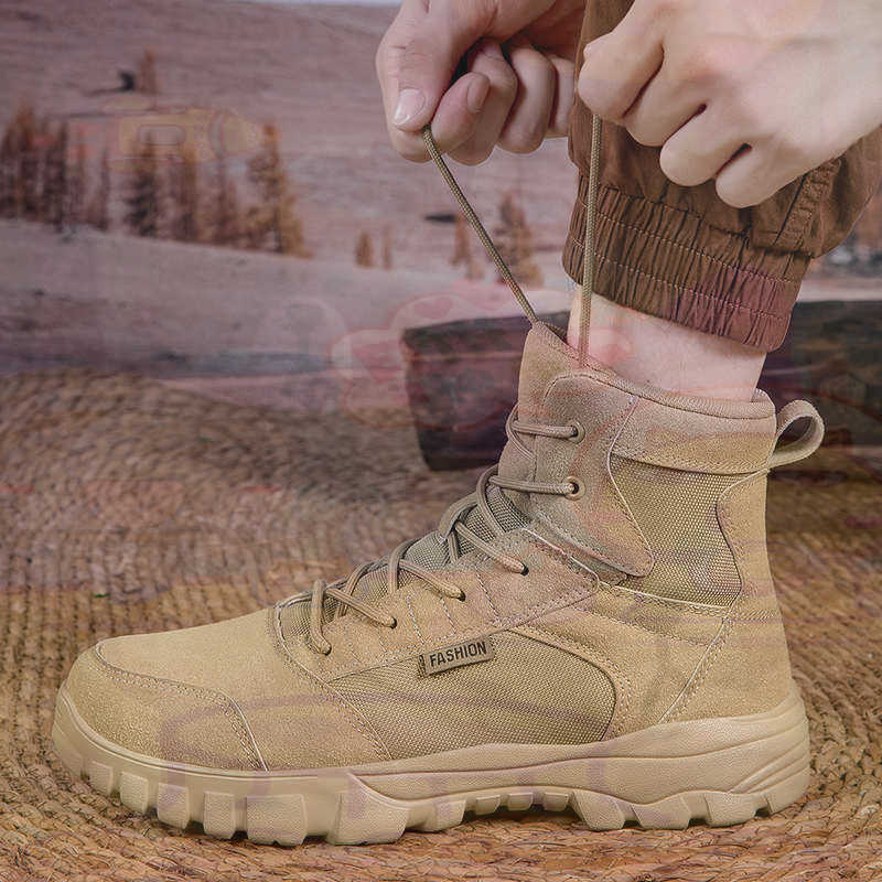 Without Heel Summer Size 45 Me - Women'S Accessories Canada บทวิจารณ์และราคา