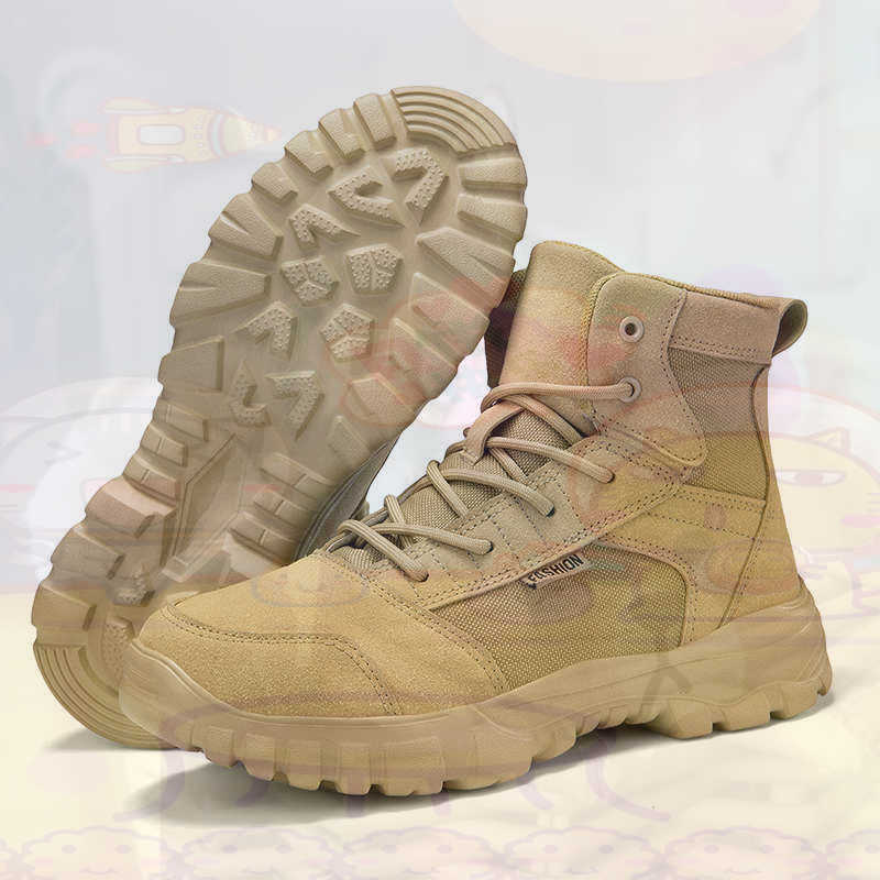 Without Heel Summer Size 45 Me - Women'S Accessories Canada บทวิจารณ์และราคา
