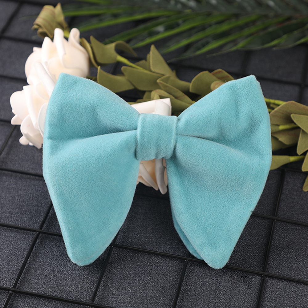 Men Wedding Solid Formal Wear  - Women'S Accessories For Formal Wear บทวิจารณ์และราคา
