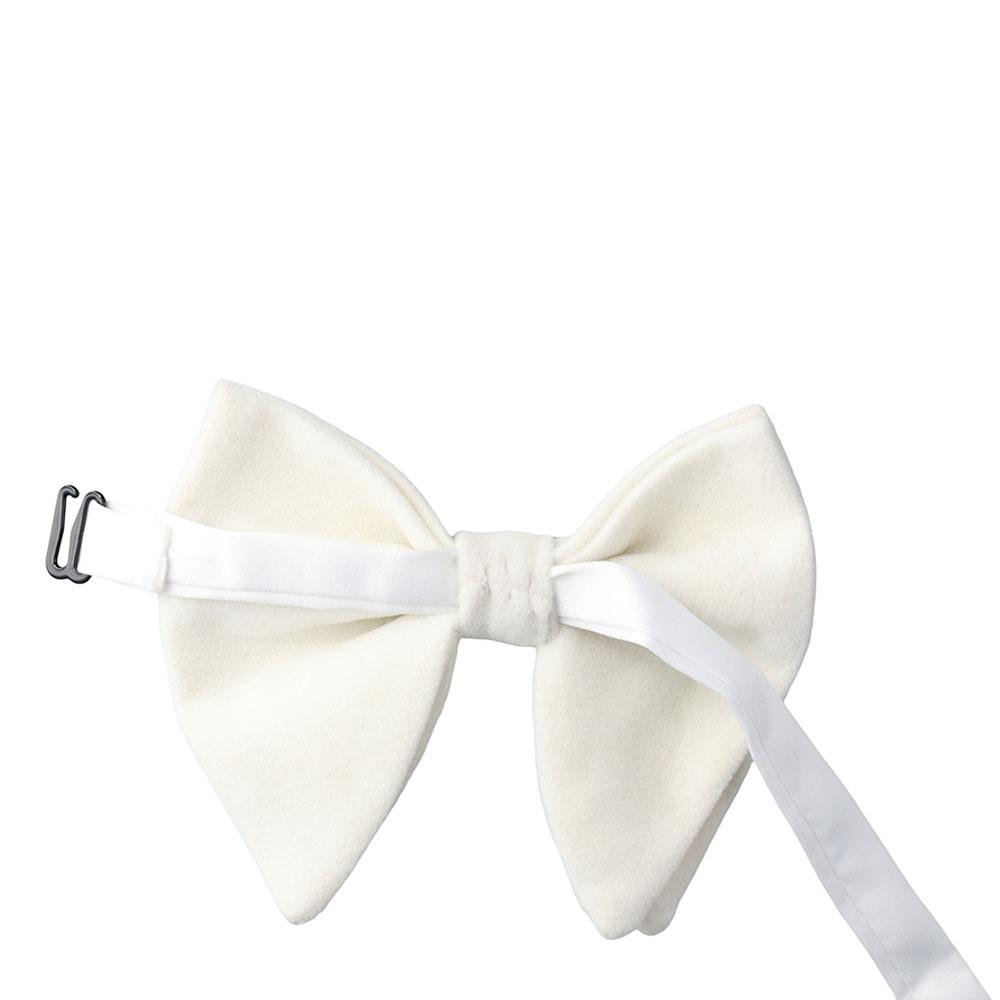 Men Wedding Solid Formal Wear  - Women'S Accessories For Formal Wear บทวิจารณ์และราคา