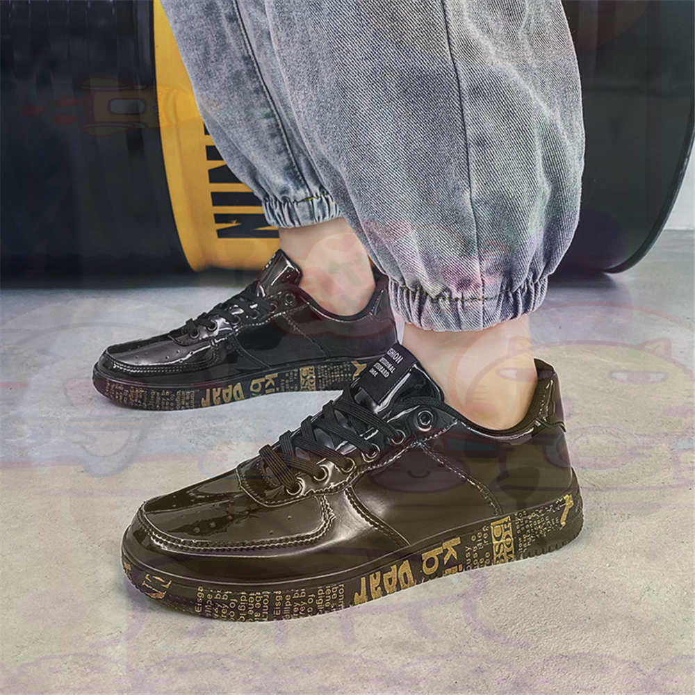 Round Foot Size 45 Sneakers Wh - Women'S Accessories Canada บทวิจารณ์และราคา